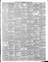 Durham County Advertiser Friday 06 July 1894 Page 7