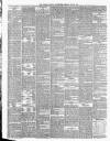 Durham County Advertiser Friday 06 July 1894 Page 8