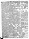Durham County Advertiser Friday 13 July 1894 Page 2