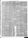Durham County Advertiser Friday 13 July 1894 Page 3