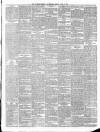 Durham County Advertiser Friday 13 July 1894 Page 7