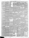 Durham County Advertiser Friday 13 July 1894 Page 8