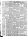 Durham County Advertiser Friday 26 October 1894 Page 8