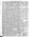 Durham County Advertiser Friday 02 November 1894 Page 2