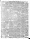 Durham County Advertiser Friday 02 November 1894 Page 3