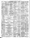 Durham County Advertiser Friday 02 November 1894 Page 4