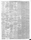 Durham County Advertiser Friday 02 November 1894 Page 5