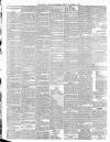 Durham County Advertiser Friday 02 November 1894 Page 6