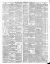 Durham County Advertiser Friday 02 November 1894 Page 7