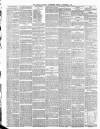 Durham County Advertiser Friday 02 November 1894 Page 8