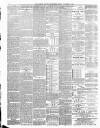 Durham County Advertiser Friday 09 November 1894 Page 2