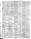 Durham County Advertiser Friday 09 November 1894 Page 4