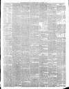 Durham County Advertiser Friday 09 November 1894 Page 7