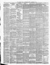 Durham County Advertiser Friday 09 November 1894 Page 8