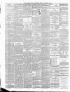 Durham County Advertiser Friday 16 November 1894 Page 2