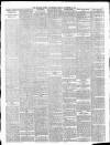 Durham County Advertiser Friday 16 November 1894 Page 3