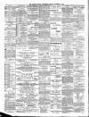 Durham County Advertiser Friday 16 November 1894 Page 4