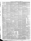 Durham County Advertiser Friday 16 November 1894 Page 6