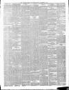 Durham County Advertiser Friday 16 November 1894 Page 7
