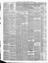 Durham County Advertiser Friday 16 November 1894 Page 8