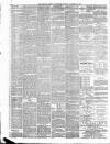 Durham County Advertiser Friday 23 November 1894 Page 2