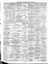 Durham County Advertiser Friday 23 November 1894 Page 4