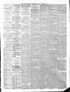 Durham County Advertiser Friday 23 November 1894 Page 5