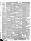 Durham County Advertiser Friday 23 November 1894 Page 6