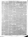 Durham County Advertiser Friday 23 November 1894 Page 7