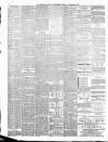 Durham County Advertiser Friday 30 November 1894 Page 2