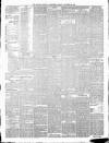 Durham County Advertiser Friday 30 November 1894 Page 3