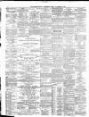 Durham County Advertiser Friday 30 November 1894 Page 4