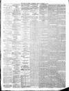 Durham County Advertiser Friday 30 November 1894 Page 5