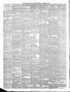 Durham County Advertiser Friday 30 November 1894 Page 6
