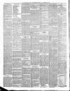 Durham County Advertiser Friday 30 November 1894 Page 8