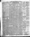 Durham County Advertiser Friday 04 January 1895 Page 2