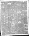 Durham County Advertiser Friday 04 January 1895 Page 3