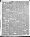 Durham County Advertiser Friday 04 January 1895 Page 6