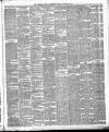 Durham County Advertiser Friday 04 January 1895 Page 7