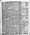 Durham County Advertiser Friday 11 January 1895 Page 2