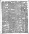Durham County Advertiser Friday 11 January 1895 Page 3