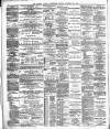 Durham County Advertiser Friday 11 January 1895 Page 4