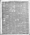 Durham County Advertiser Friday 11 January 1895 Page 6