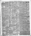 Durham County Advertiser Friday 11 January 1895 Page 7