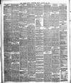 Durham County Advertiser Friday 11 January 1895 Page 8