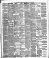 Durham County Advertiser Friday 25 January 1895 Page 2
