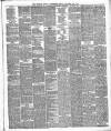 Durham County Advertiser Friday 25 January 1895 Page 3