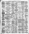 Durham County Advertiser Friday 25 January 1895 Page 4