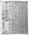 Durham County Advertiser Friday 25 January 1895 Page 5