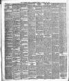 Durham County Advertiser Friday 25 January 1895 Page 6